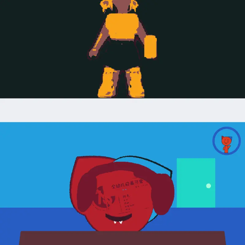 Game by @123inter_lol