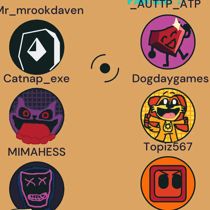 Game by @IvanCastleGames