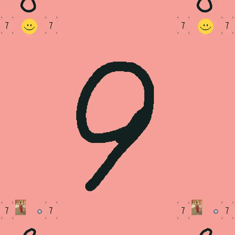 Game by @wolfoo1234