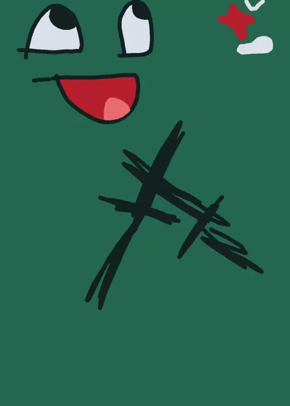 Game by @Robloxman998