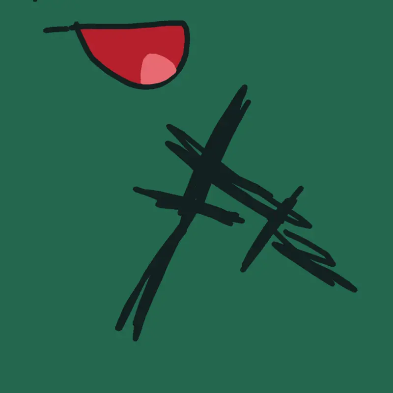 Game by @Robloxman998