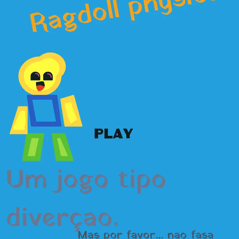Game by @figint