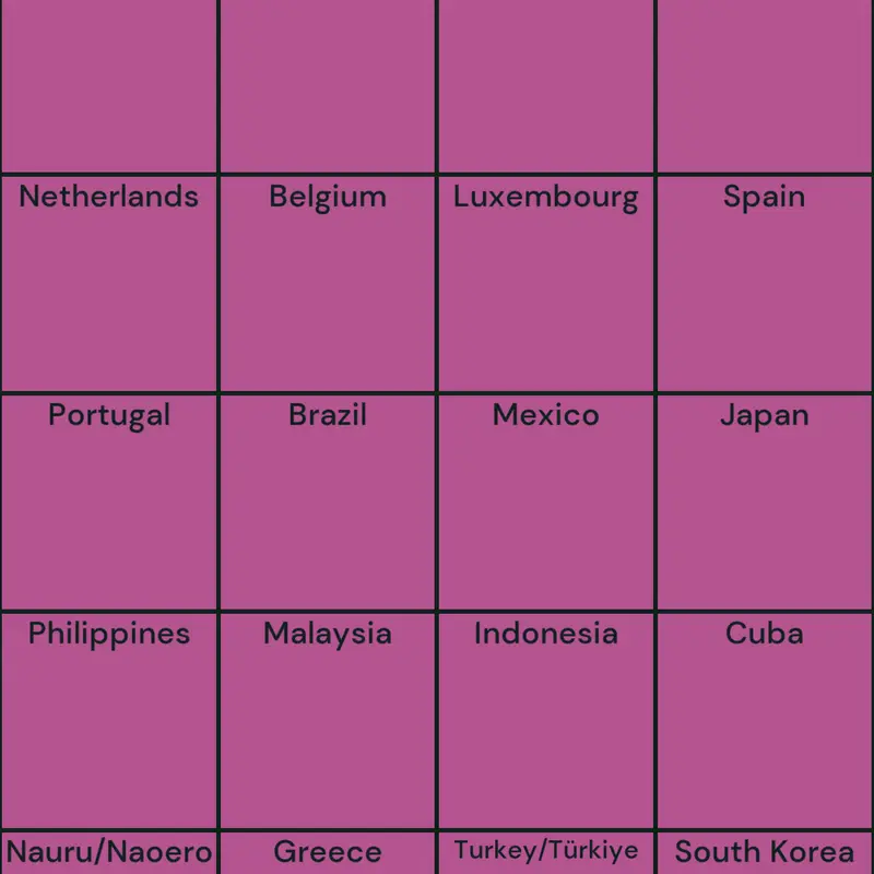 Game by @rocki-b8d