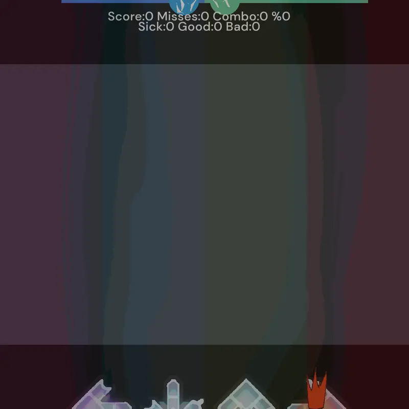 Game by @playerprogame