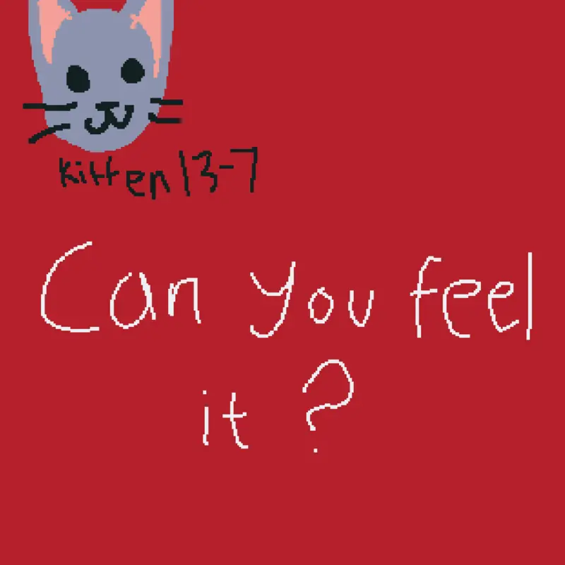 Game by @Catlovergirl