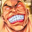 zizzzzzxzz avatar