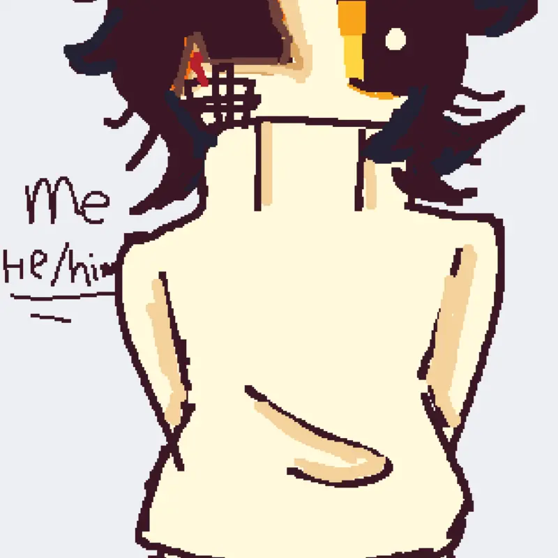 Game by @Mizukoe
