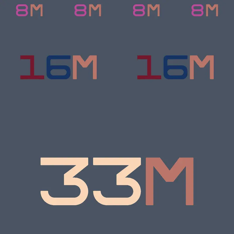Game by @AccountMoved