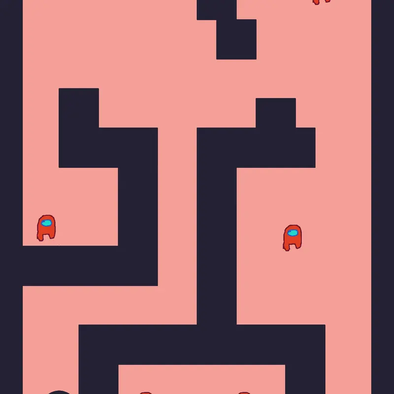 Game by @Hagama6