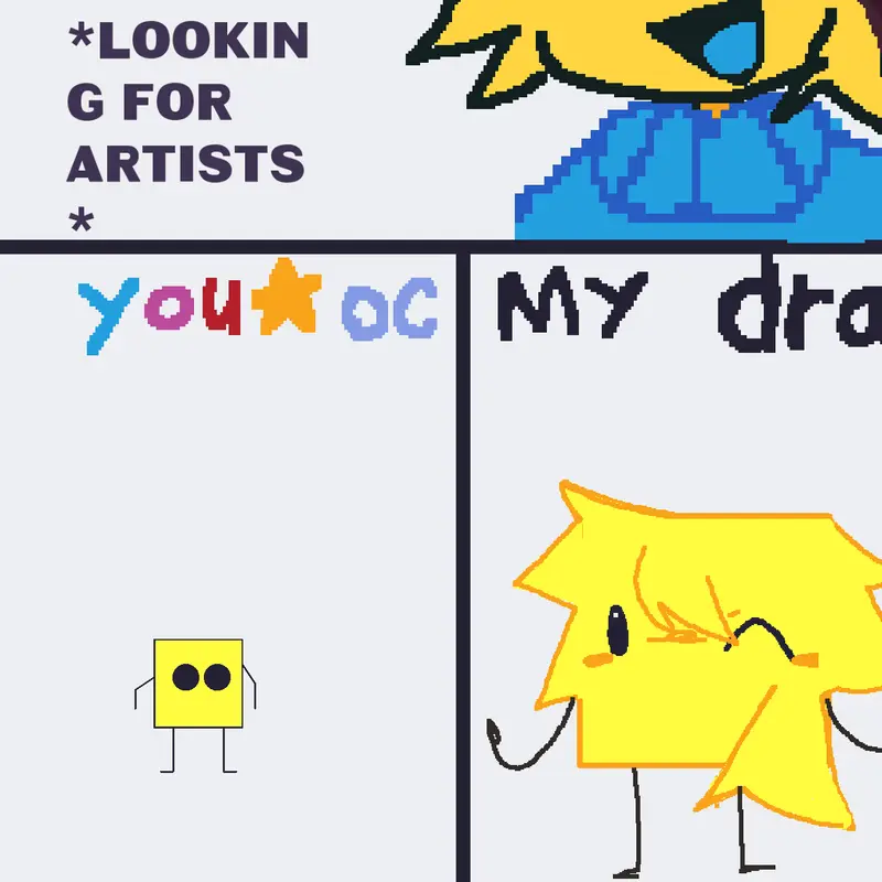 Game by @sadhello_ni
