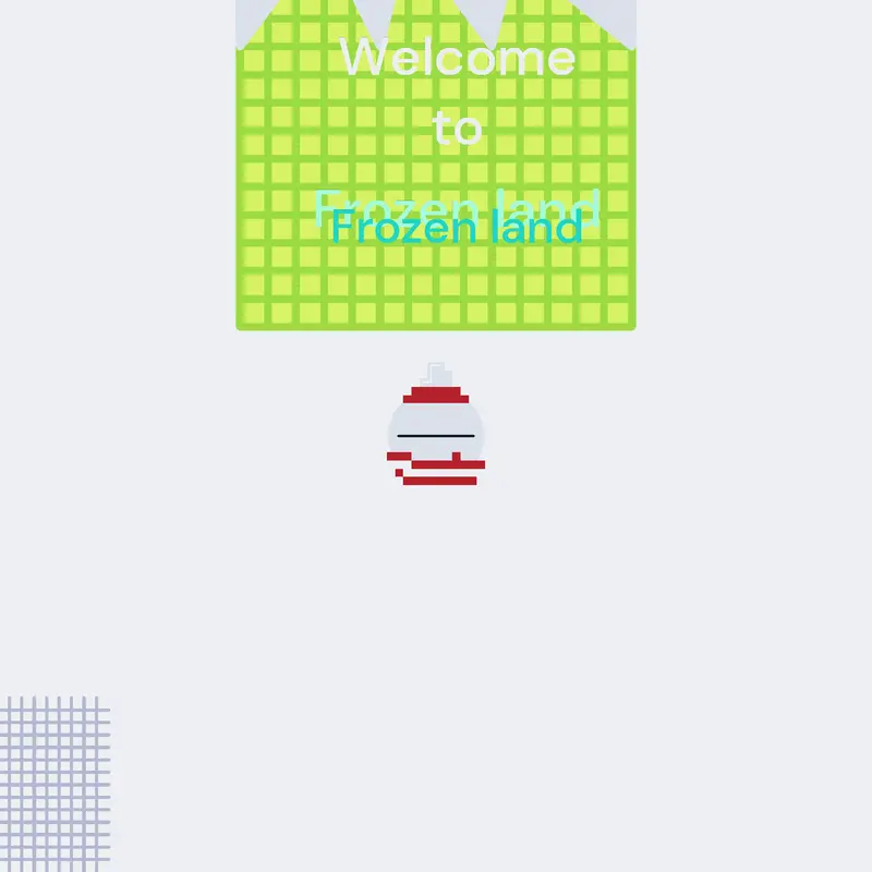 Game by @bolt-m00n123