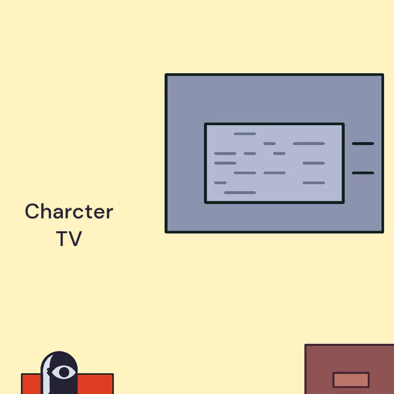 Game by @prpelyasgames