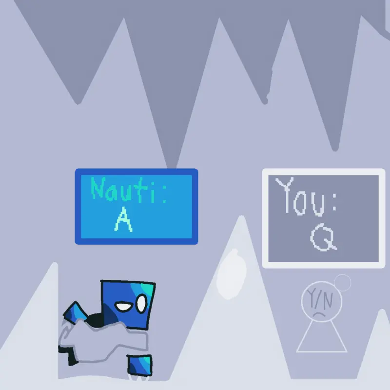 Game by @Xx_Normal_Nautilus_xX