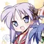 kennathekenken avatar