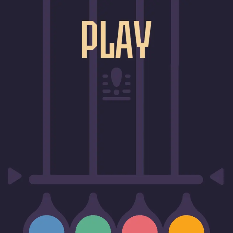 Game by @ohio_1234567890123456789