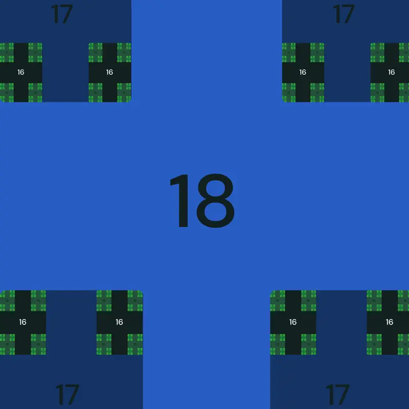 Game by @raynabegum2025