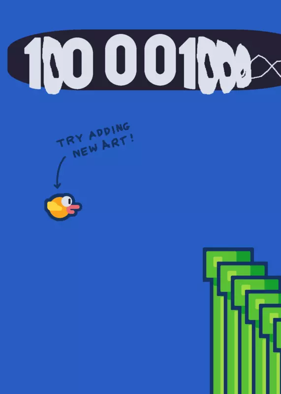 Game by @brasil_cube_oficial