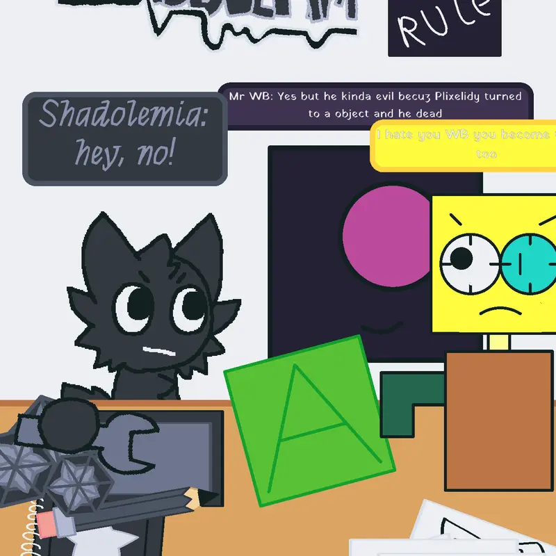 Game by @shadolemia_and_plixelidy