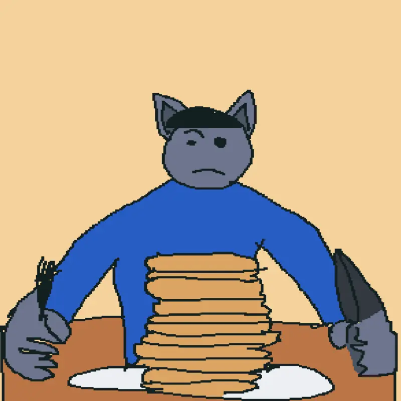 Game by @ifsrtedlolllbackup