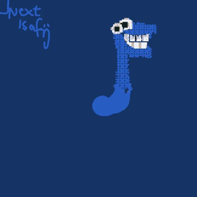 Game by @rolwiw