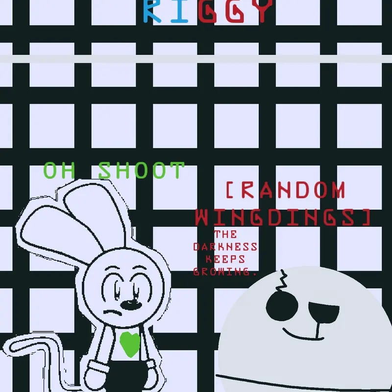 Game by @UoUU