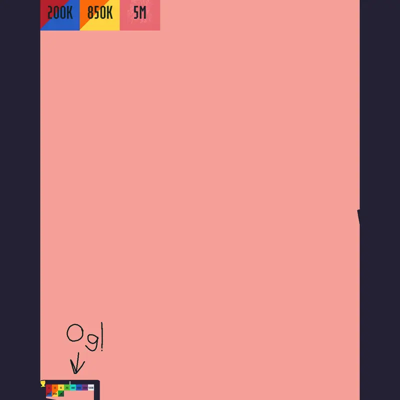 Game by @midnight_kit