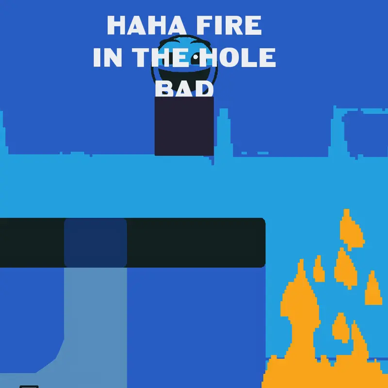 Game by @smfog