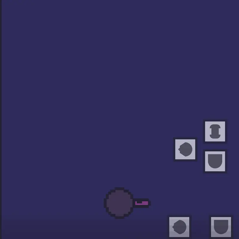 Game by @waffl_