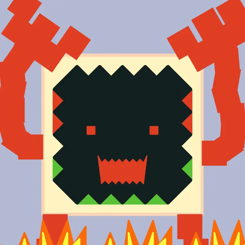 Game by @ory_the_orange