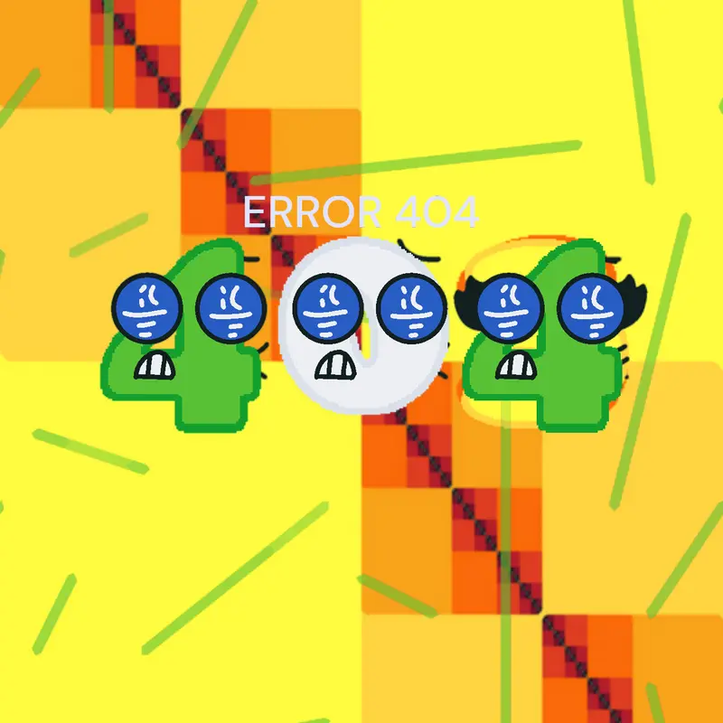 Game by @70-off