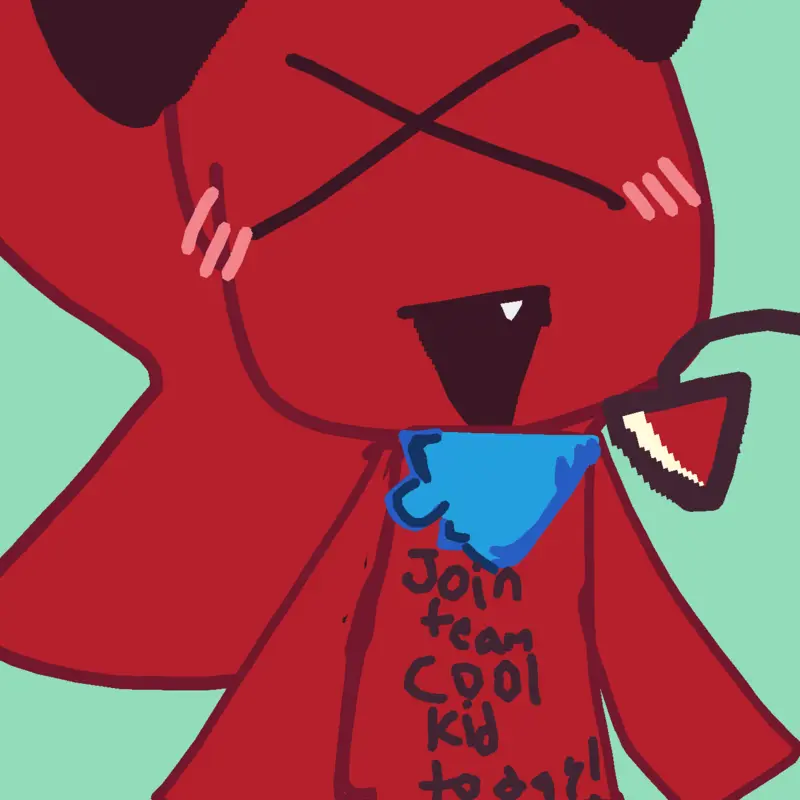 Game by @tw0_fan