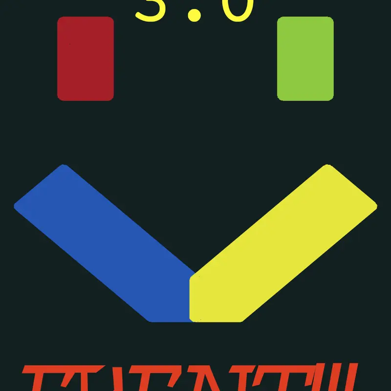 Game by @crateminigame