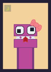 Snake Ragdoll