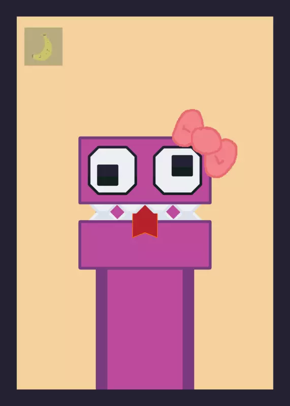 Snake Ragdoll by @BangChansPineApple
