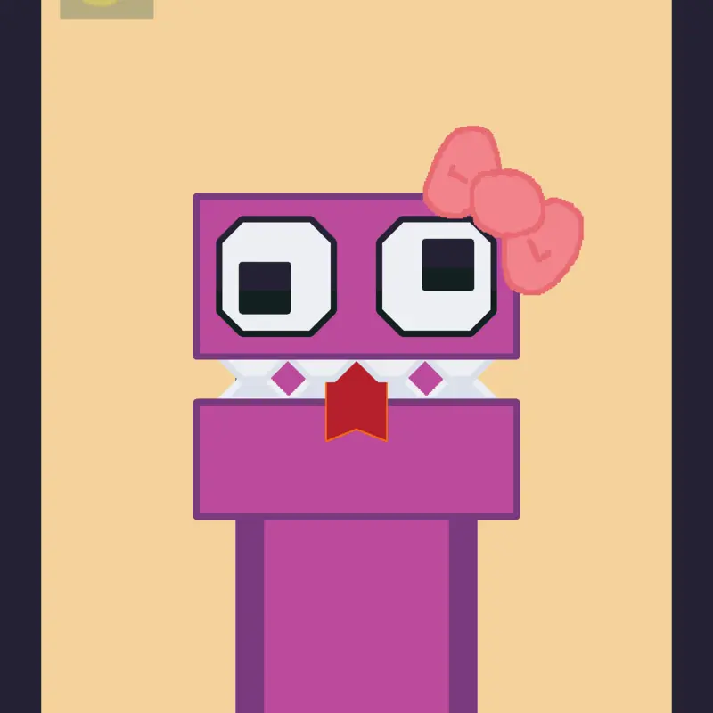 Snake Ragdoll by @BangChansPineApple