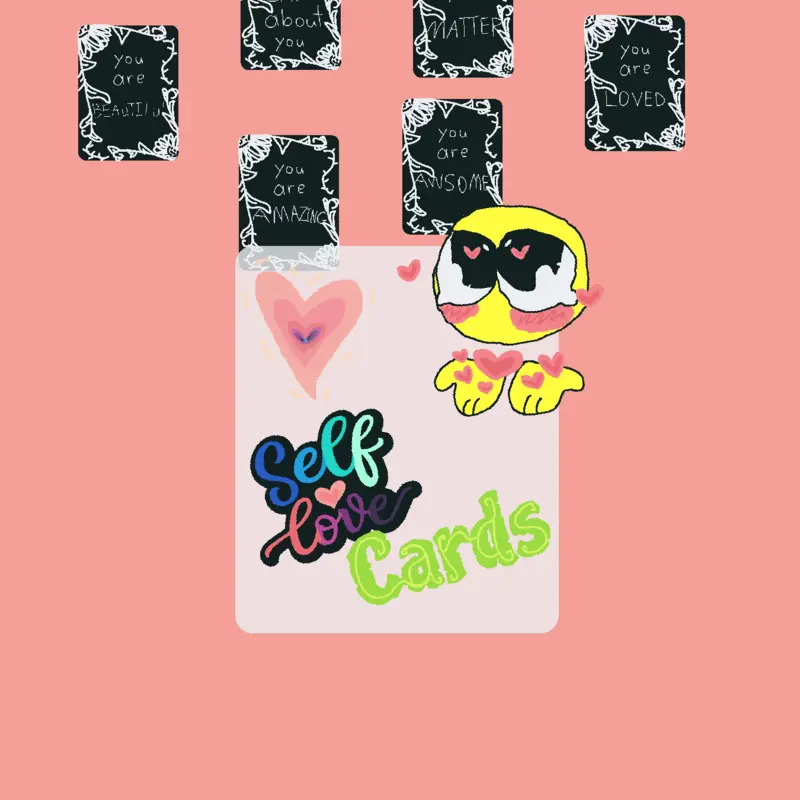 Game by @cat_blob