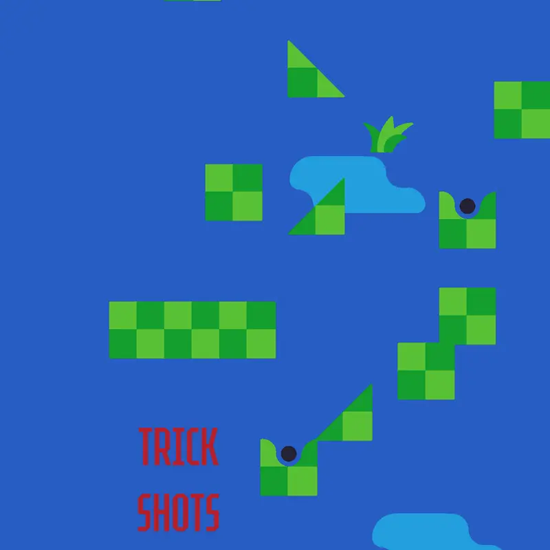 Game by @IXRando