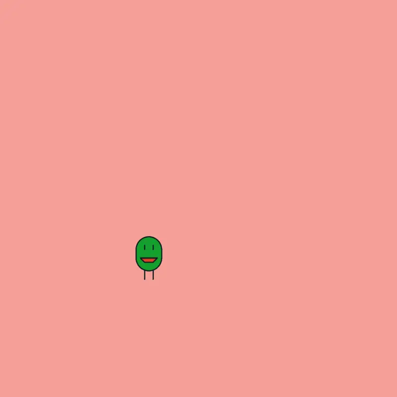 Game by @therealdenis474YT