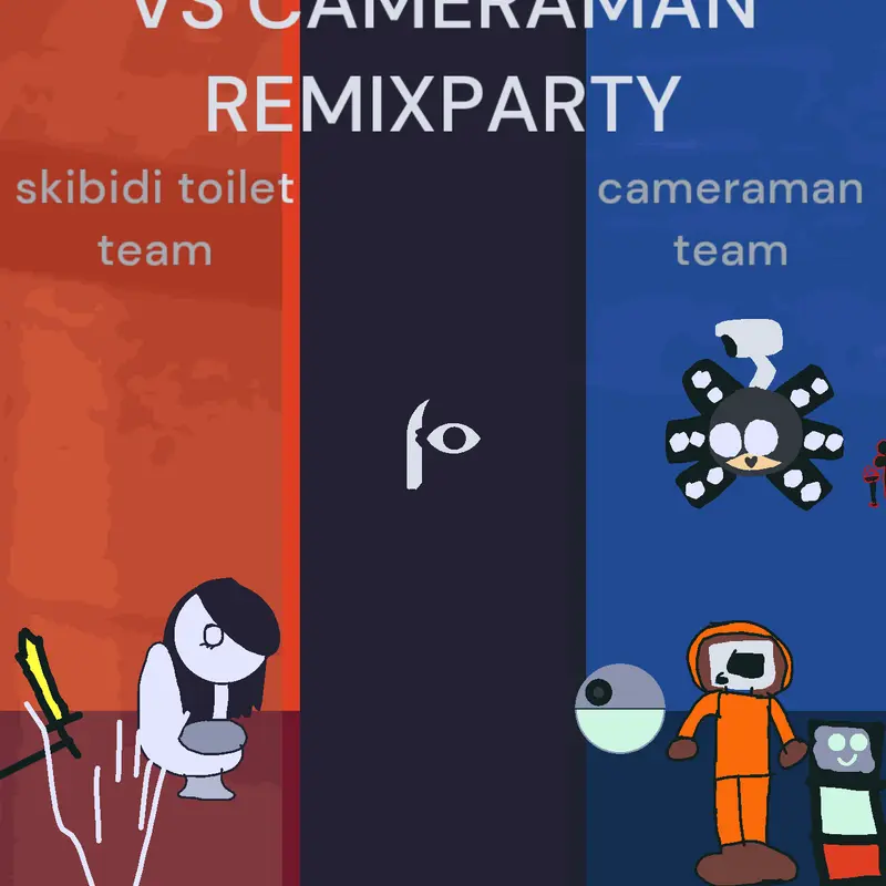 Game by @reichtangle__countryball
