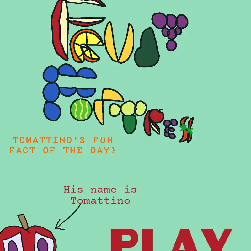 Game by @kaynalt