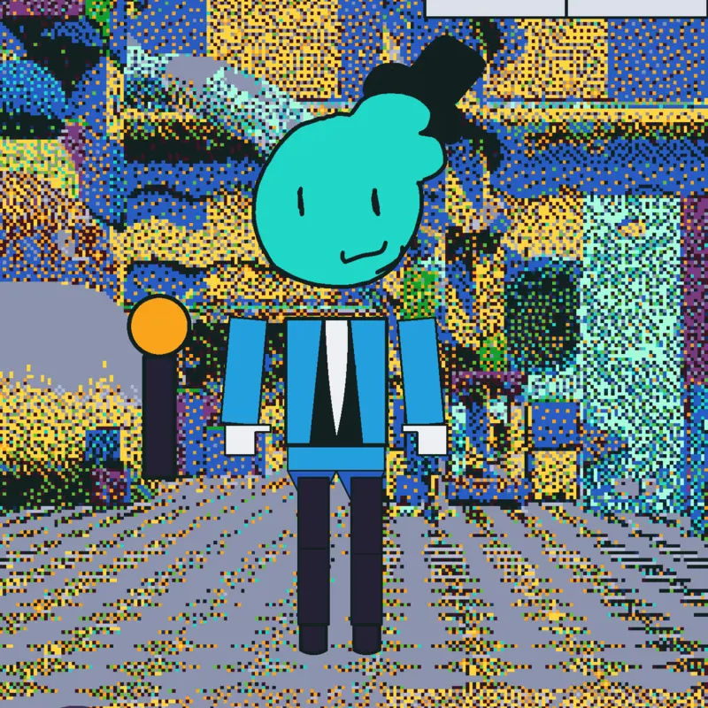 Game by @du_games_ofc