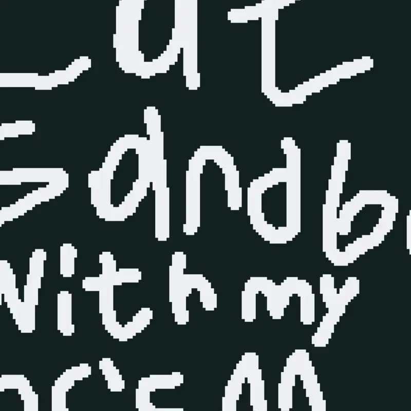 Game by @-_Y0ur_l0c4l_TOX1_YT_-