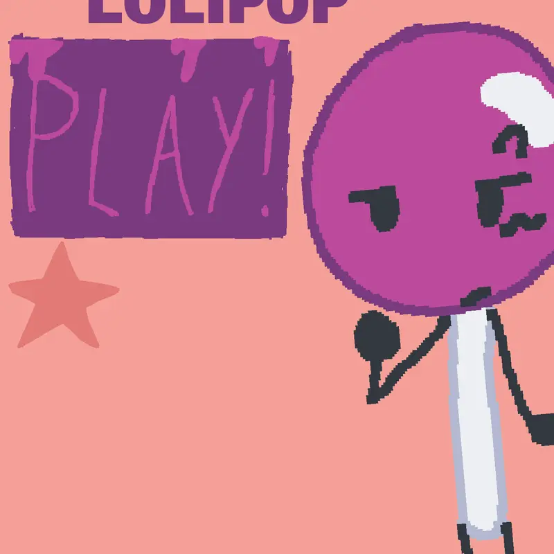 Game by @Rileyzrulez