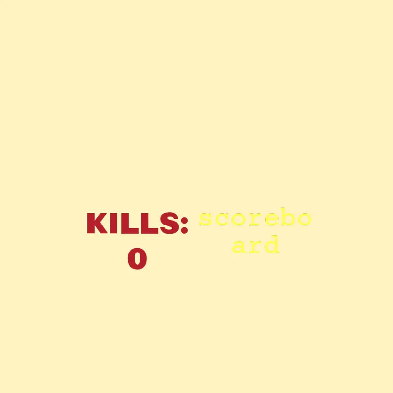 Game by @gamemaker123ee