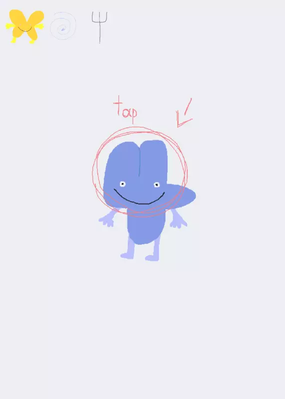 Game by @Sleepeh