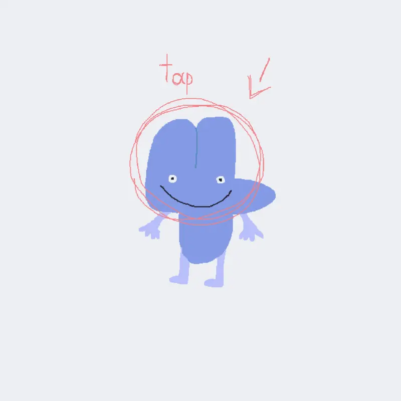 Game by @Sleepeh