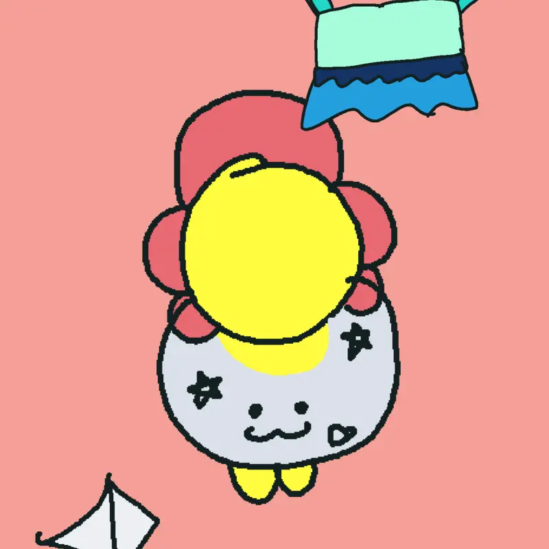 Game by @grace_Carnation