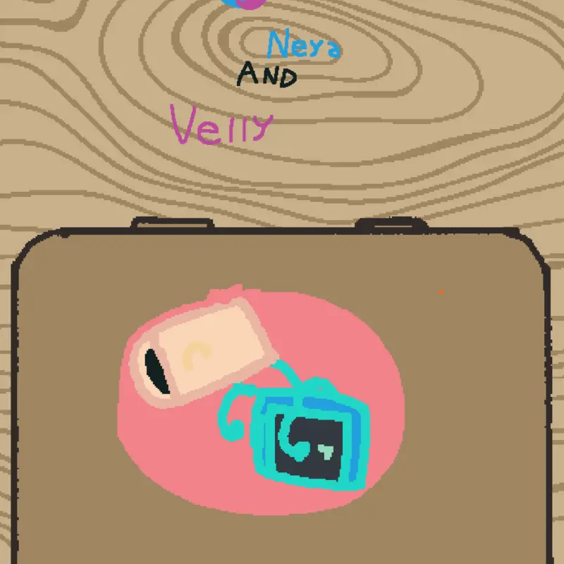 Game by @EL_Gatitimo