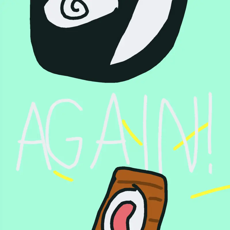 Game by @DiggyPT