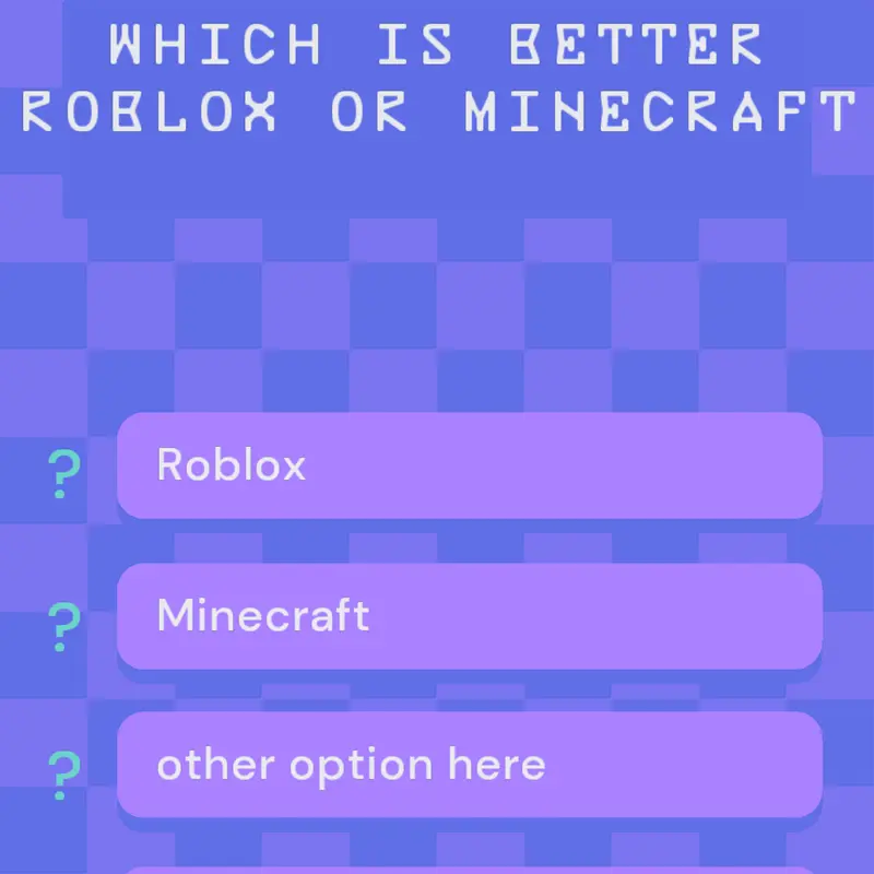 Game by @Mohamr27